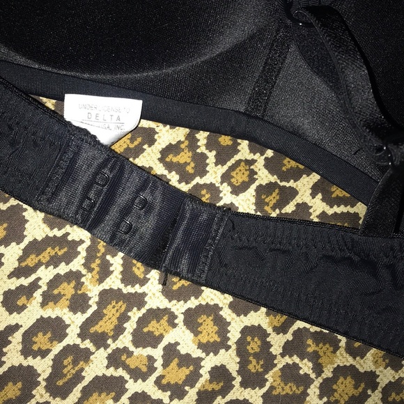 Women’s Bra 34A - Picture 2 of 3